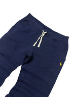 Ralph Lauren Open Leg Jogger (S)