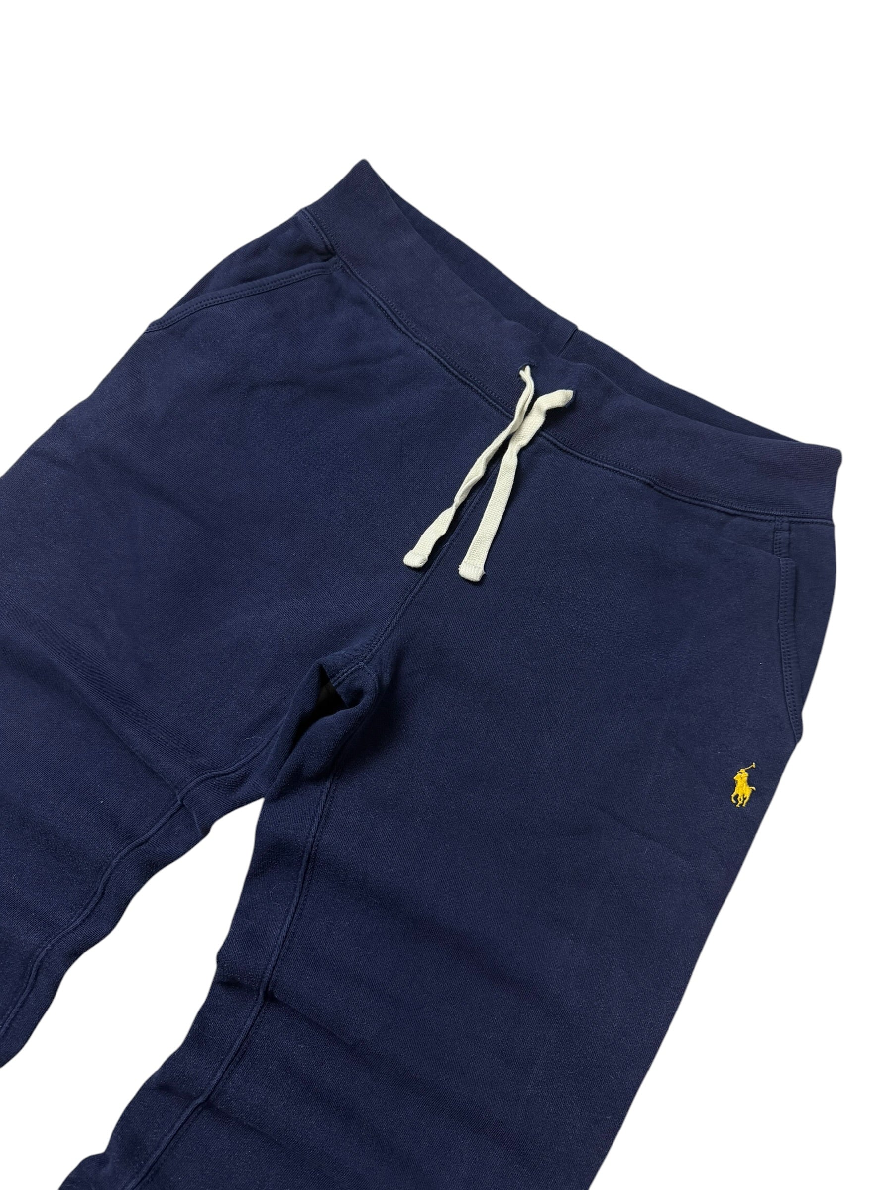 Ralph Lauren Open Leg Jogger (S)