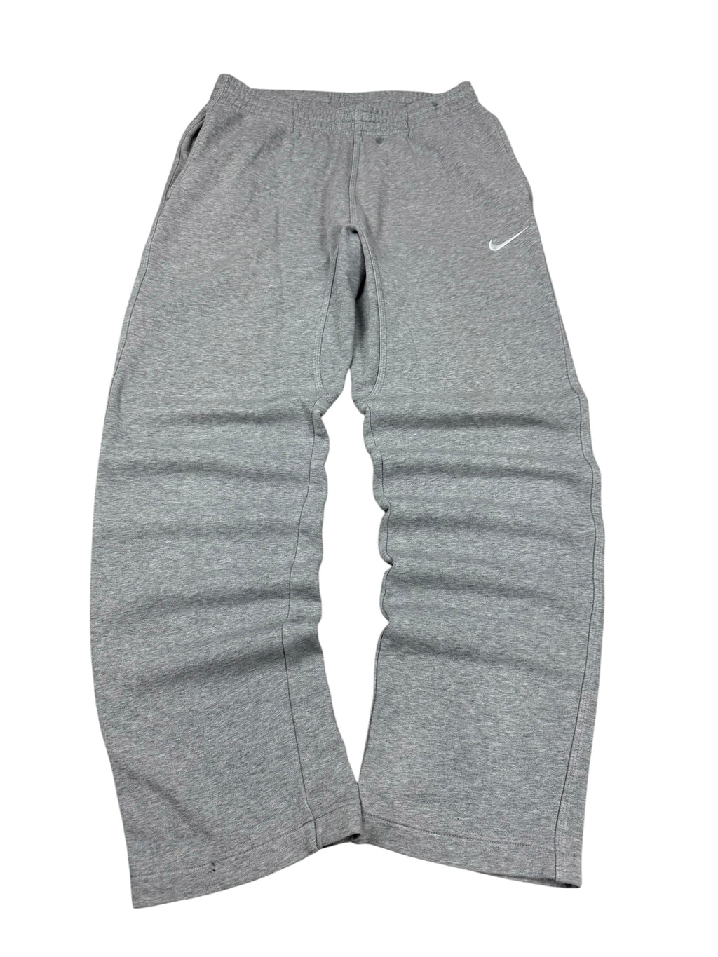 Nike Jogger Openleg (S)