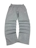 Nike Jogger Openleg (S)