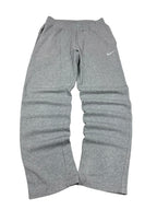 Nike Jogger Openleg (S)