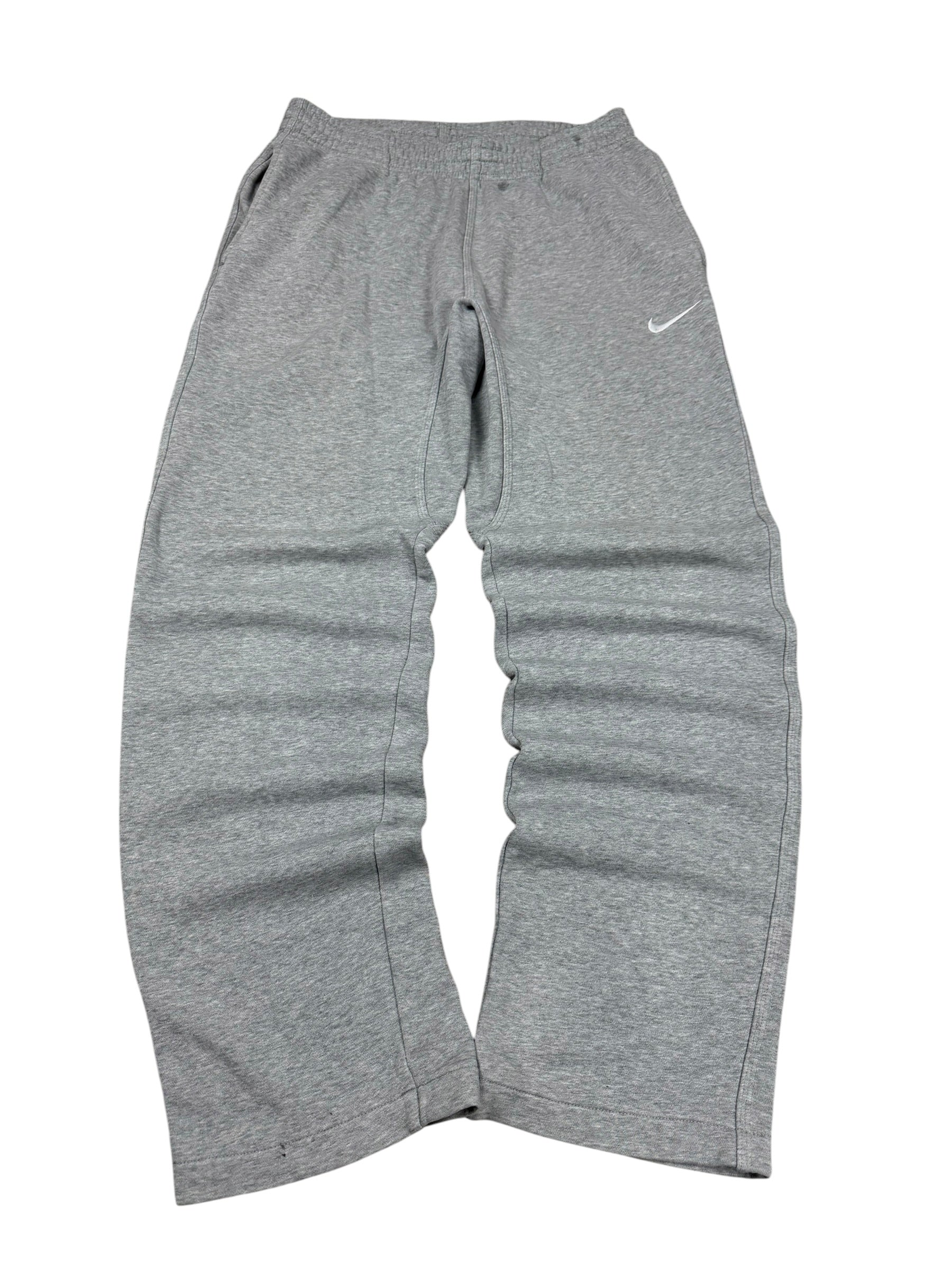 Nike Jogger Openleg (S)