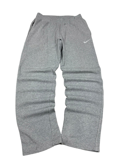 Nike Jogger Openleg (S)