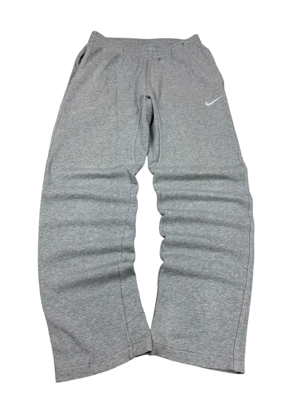 Nike Jogger Openleg (S)