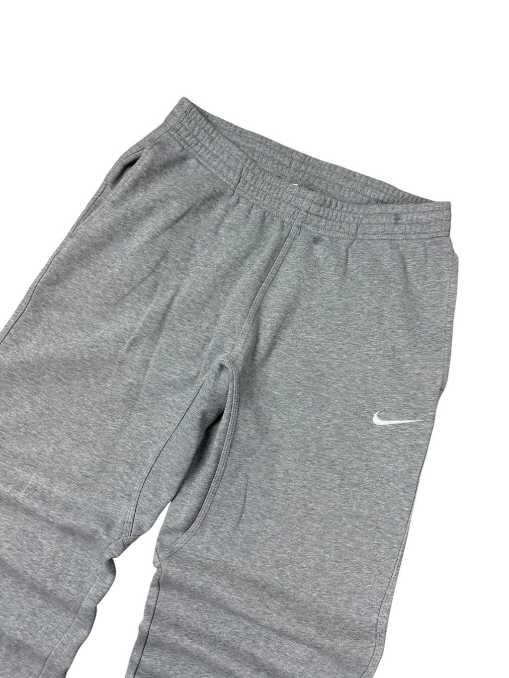 Nike Jogger Openleg (S)