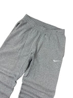 Nike Jogger Openleg (S)