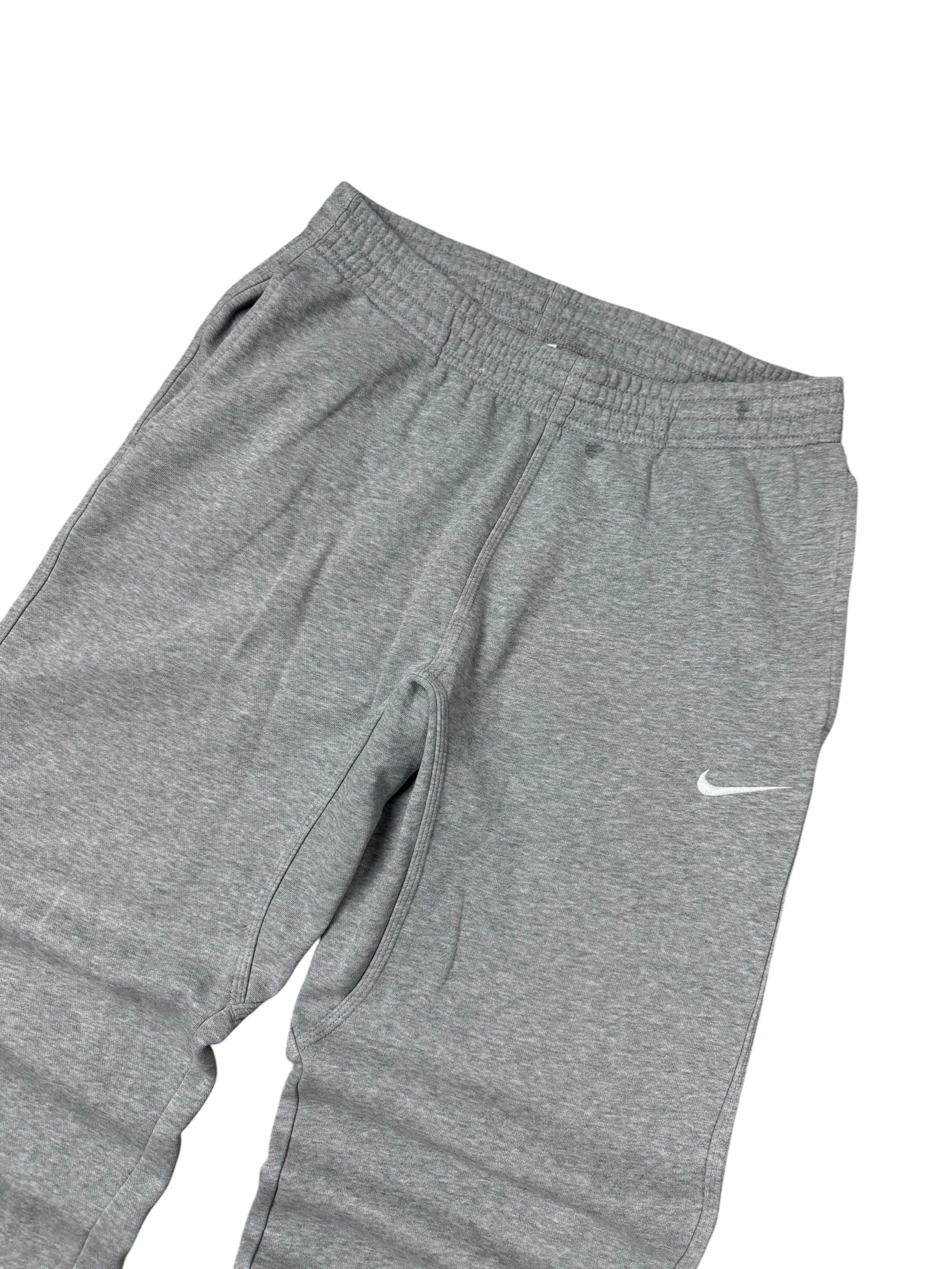 Nike Jogger Openleg (S)