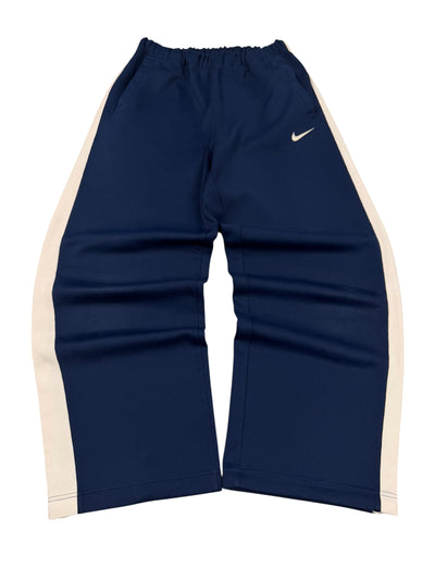 Nike Baggy Jogger (S)