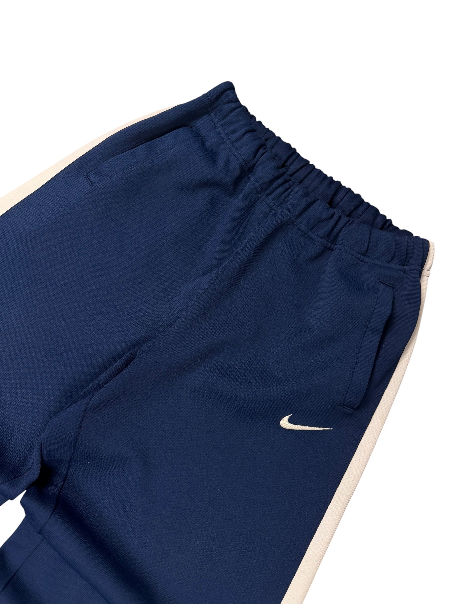 Nike Baggy Jogger (S)