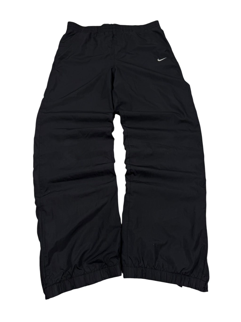 Nike Trackpants (S)