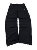 Nike Trackpants (S)