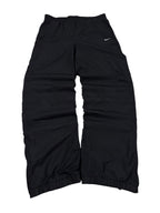 Nike Trackpants (S)