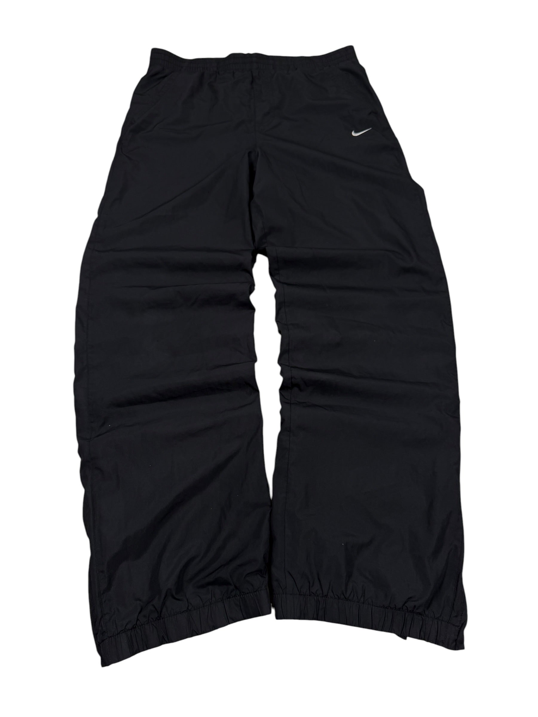 Nike Trackpants (S)