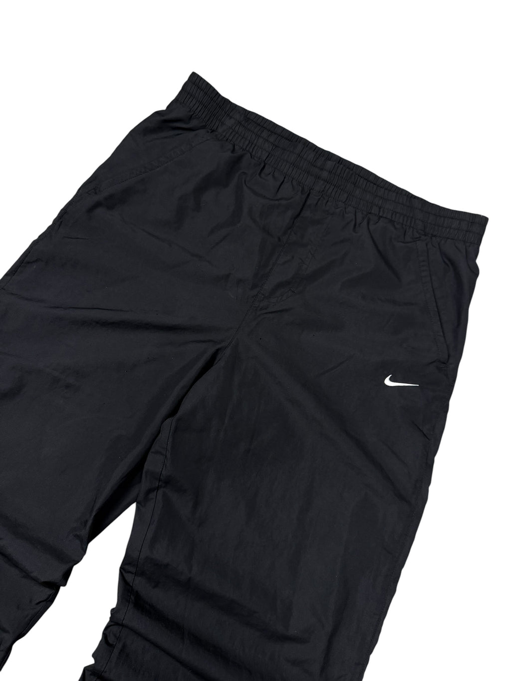 Nike Trackpants (S)