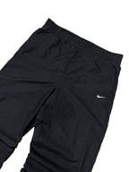 Nike Trackpants (S)