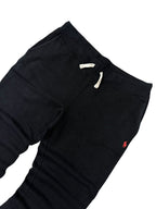 Ralph Lauren Open Leg Jogger (M)
