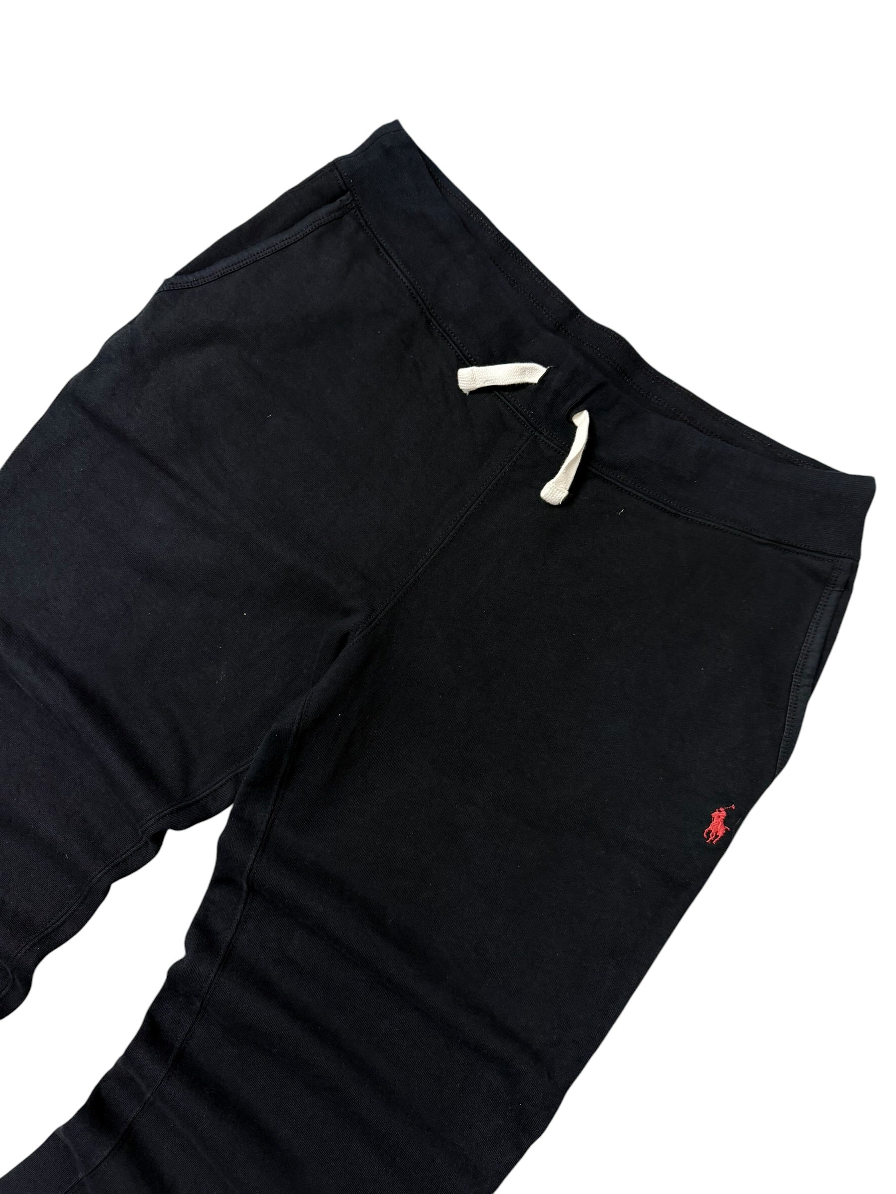 Ralph Lauren Open Leg Jogger (M)