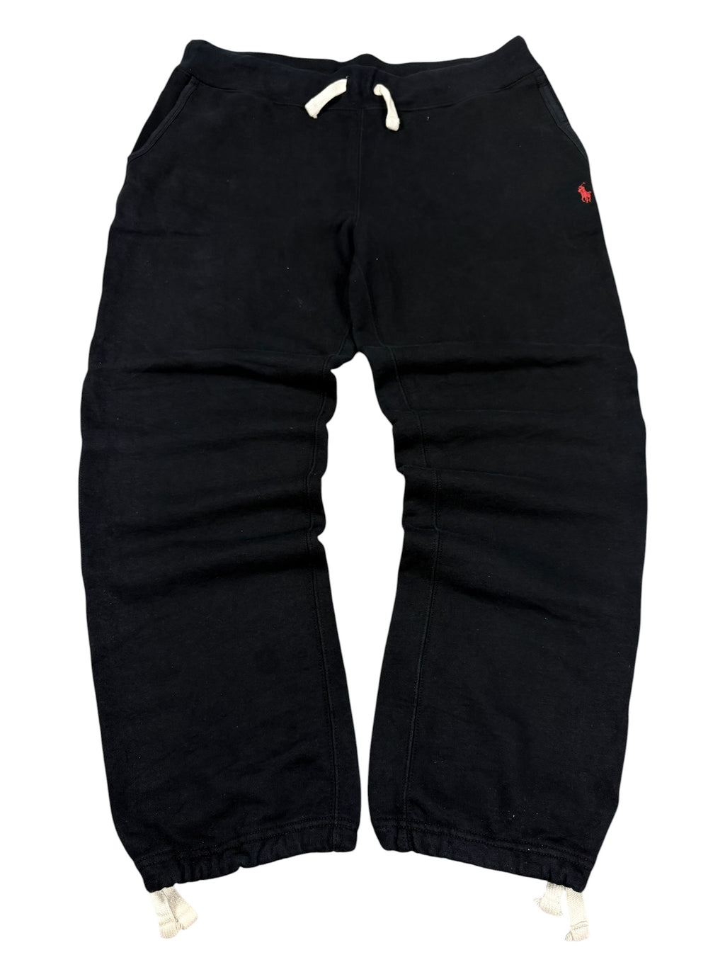 Ralph Lauren Open Leg Jogger (M)