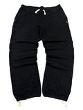 Ralph Lauren Open Leg Jogger (M)