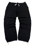 Ralph Lauren Open Leg Jogger (M)