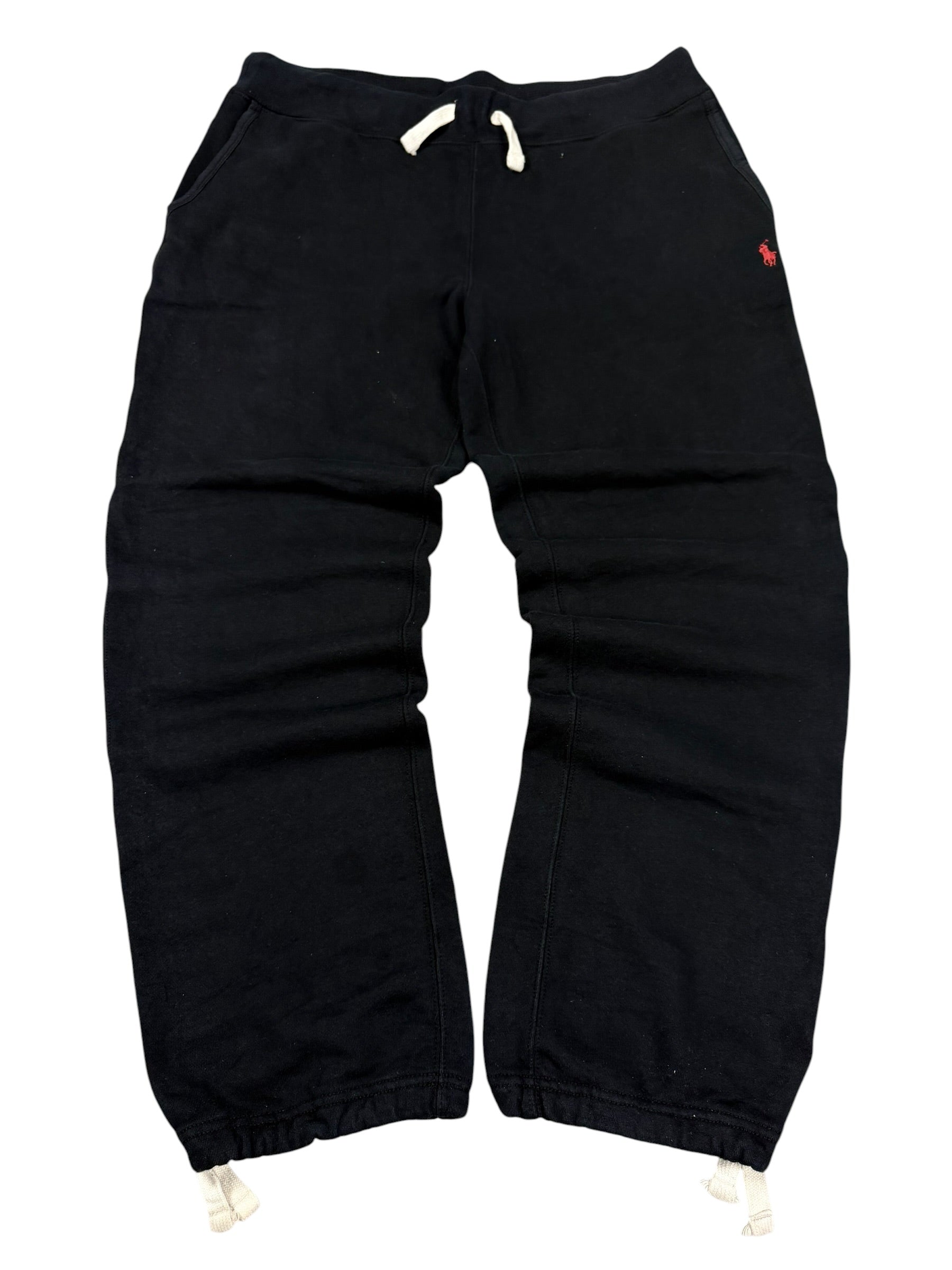 Ralph Lauren Open Leg Jogger (M)