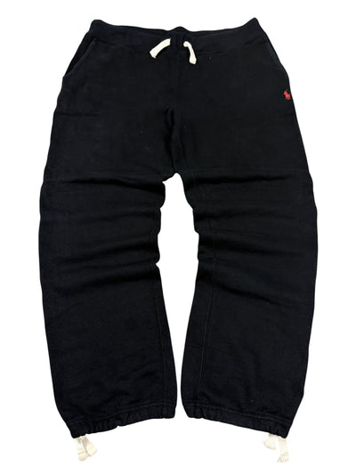 Ralph Lauren Open Leg Jogger (M)