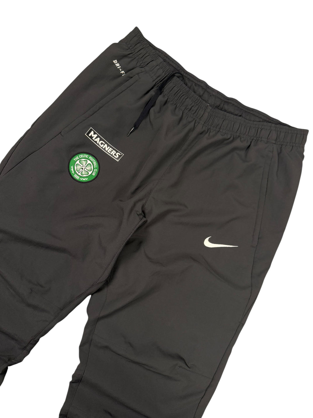 Nike Celtic Trackpants (M)