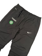 Nike Celtic Trackpants (M)