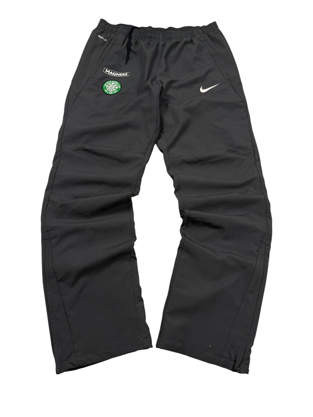 Nike Celtic Trackpants (M)