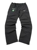 Nike Celtic Trackpants (M)