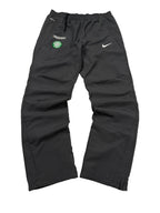 Nike Celtic Trackpants (M)