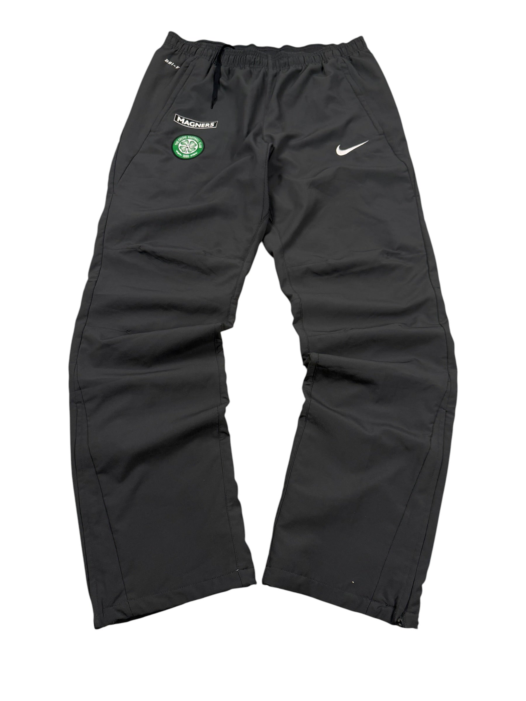 Nike Celtic Trackpants (M)