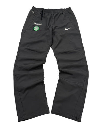 Nike Celtic Trackpants (M)