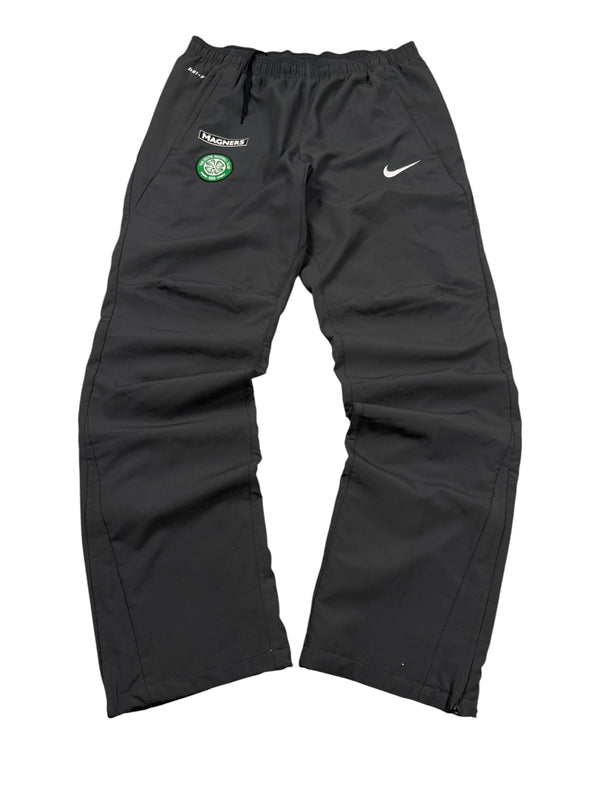 Nike Celtic Trackpants (M)