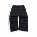 Nike Baggy Jogger (XXL)