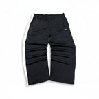 Nike Baggy Jogger (XXL)