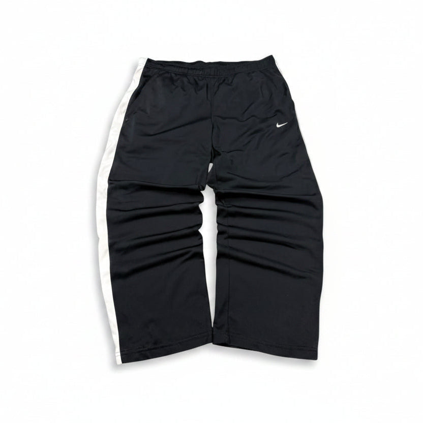 Nike Baggy Jogger (XXL)