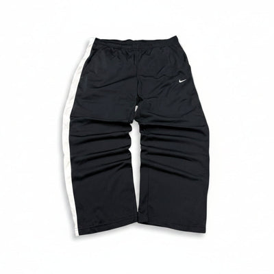 Nike Baggy Jogger (XXL)
