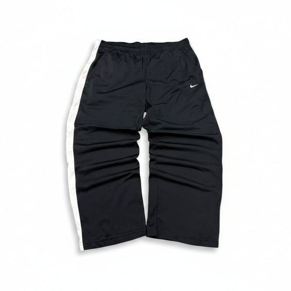 Nike Baggy Jogger (XXL)