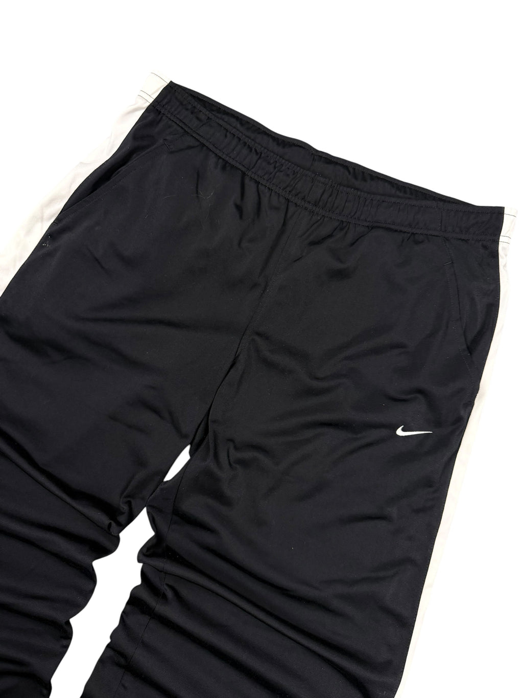 Nike Baggy Jogger (XXL)