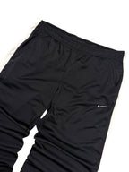 Nike Baggy Jogger (XXL)