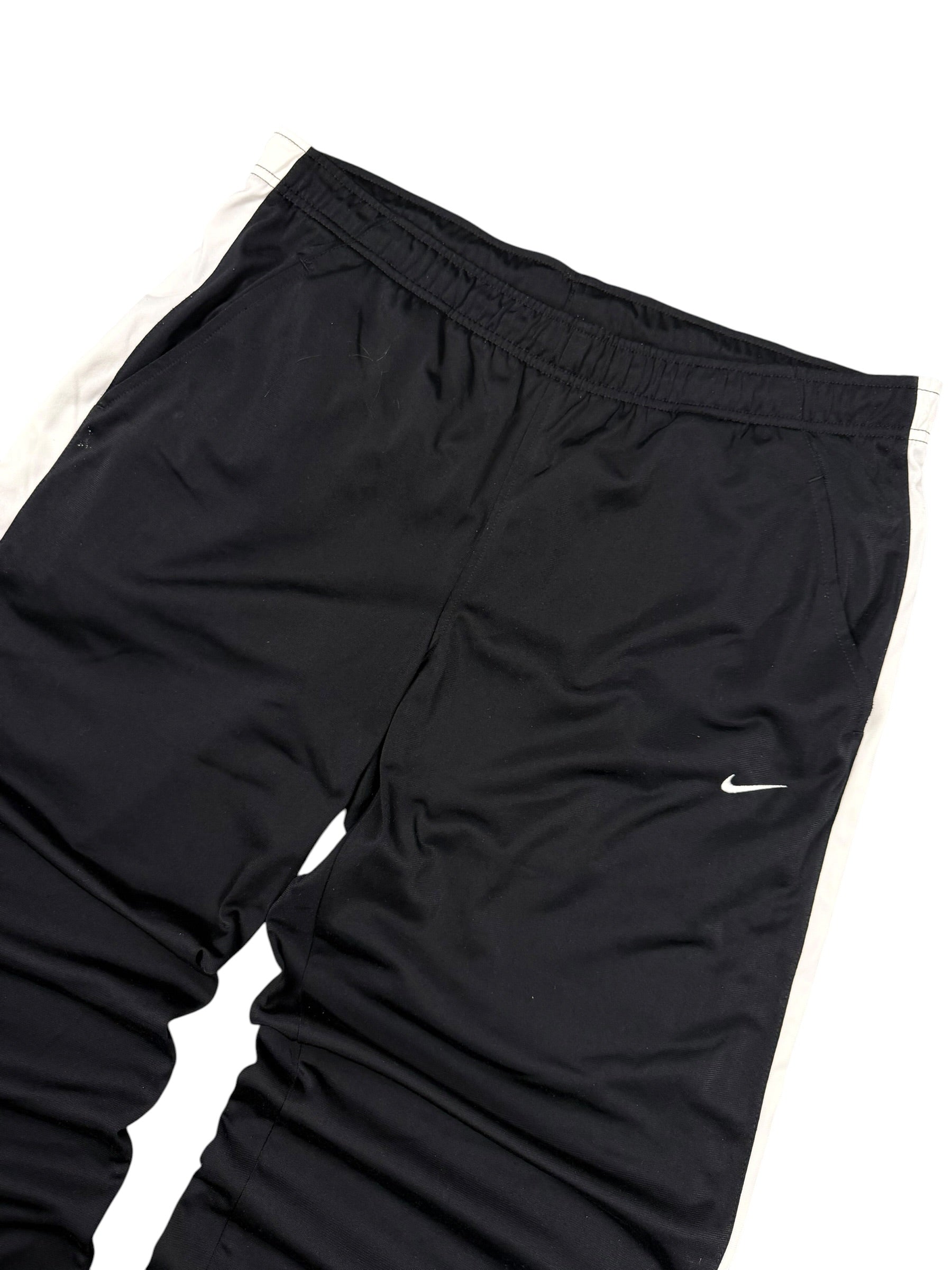Nike Baggy Jogger (XXL)