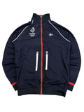 Lacoste France Edition Jacket (XXS)