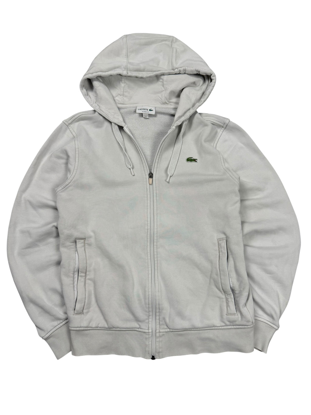 Lacoste Jacket (S)