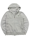 Lacoste Jacket (S)