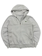 Lacoste Jacket (S)