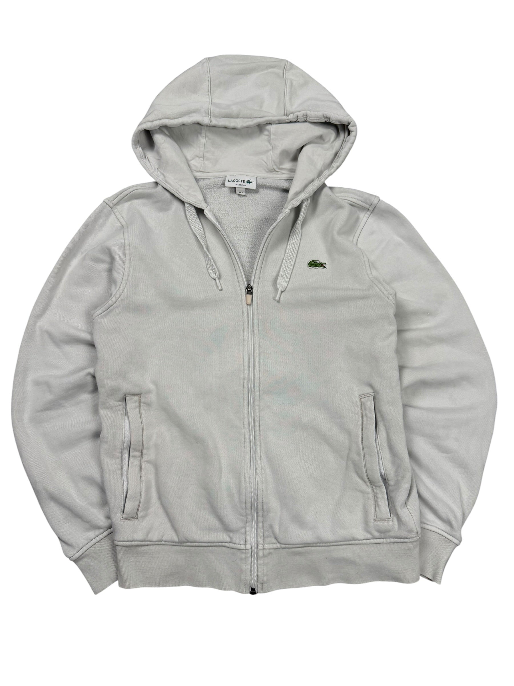 Lacoste Jacket (S)
