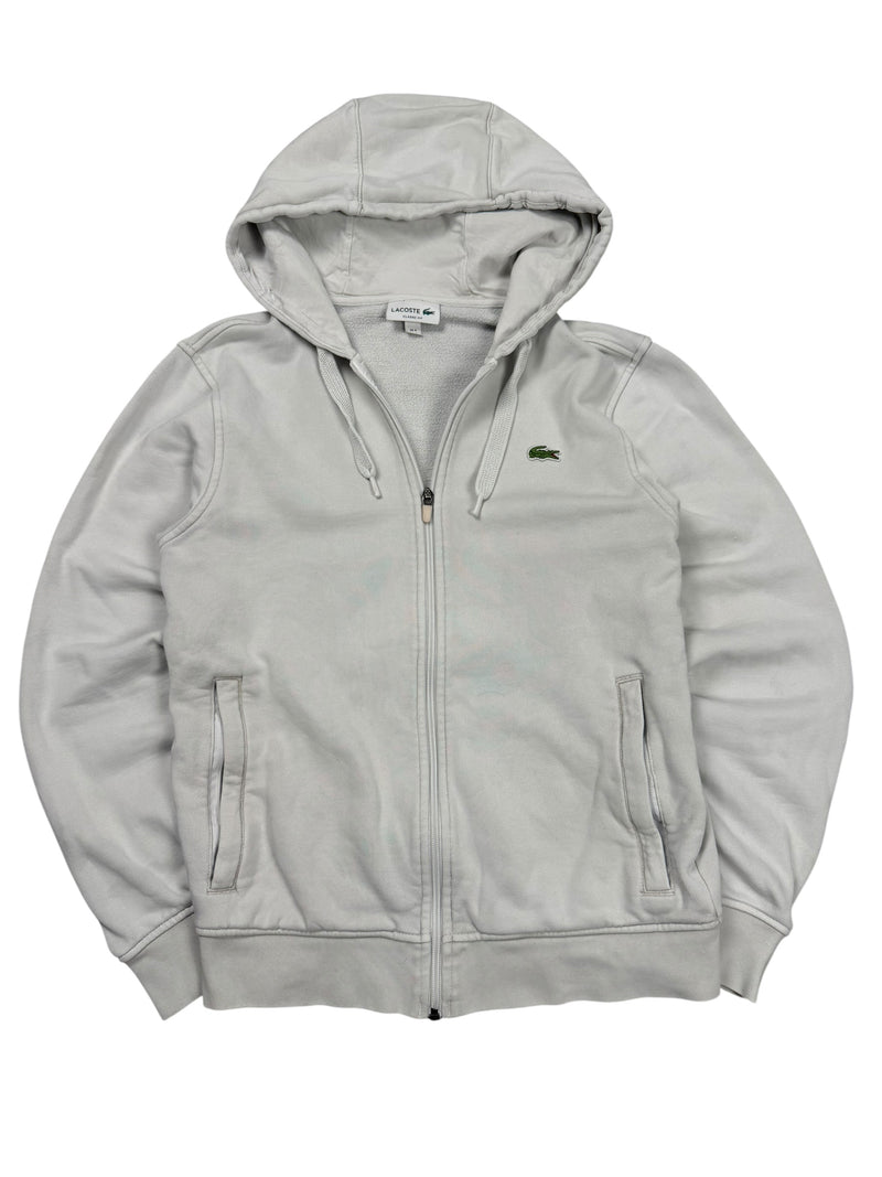 Lacoste Jacket (S)