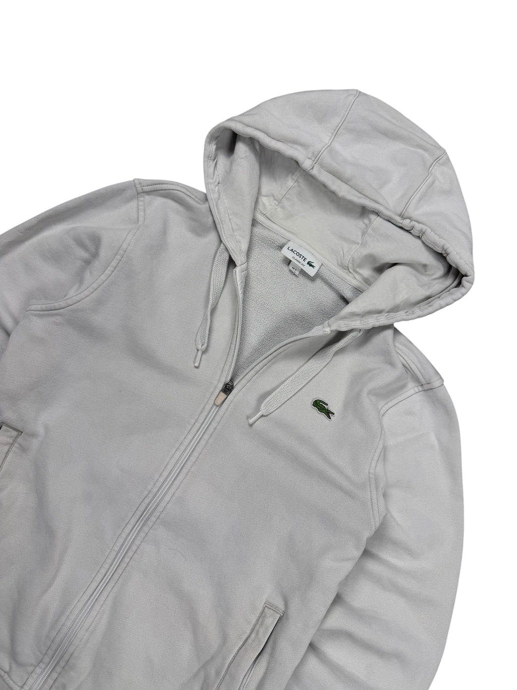 Lacoste Jacket (S)