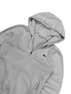 Lacoste Jacket (S)